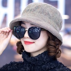 23042aa53233a4c2776de871959fa0bb7e256734ce4441f5b4c72e4419b0.jpg