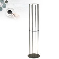 컵라면용기수거함