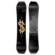 정샘물스키니퍼프