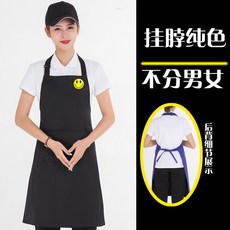a6c7fdef021cc34a62125b80532e5d1fd28e87a62eeacf4fe4f284b65a51.jpg