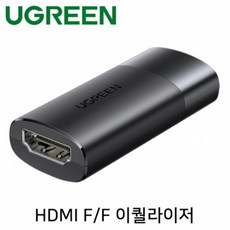 전자노이즈필터