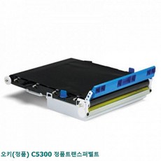 3413b7e5776978d8d227ee0e74073e33e6f352c1e89723779272a133536d.jpg