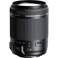 512b1cb4717d5e92fd9ab43e75f1c2a638379f1f908b54083afd16ea6acb.jpg