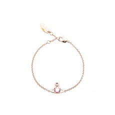 비비안웨스트우드레이나