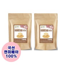 e60ed45d77cecb6cae3542d99a14480e81cbe891c8220a0e90deb0fa1ace.jpg