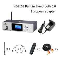 dac102b255e48ae70b96e135a99edd27b9b24f5b5eee67f7b456deb25b38.jpeg