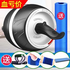 2a1c2da82c910524d267aa5b69eac5f1ac878ddad5748d72671eea489cc4.jpg