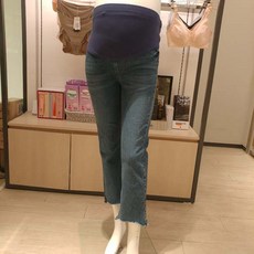 7d4de1a9f57cc3f499cc7d82deeff32e6680b278b47a0a77ae9975117f46.jpg