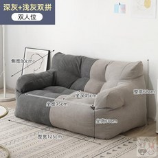 a62506314df2448c52a1f64be5d8311c6e71b67b9477387fe4ea07fa1d71.jpg