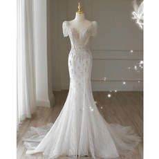 본식드레스셀렉 TOP01