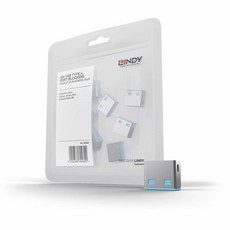 lindy-40462