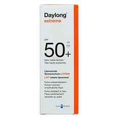 데이 롱 익스트림 선 로션 SPF 50+ 50ml, One Color_One Size, One Color_One Size, 상세 설명 참조0