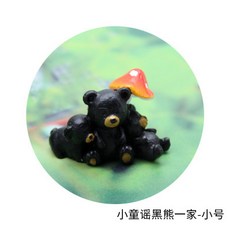 a3d22bab00165b6e1a5bcc73ba1f62d97845494f020f4b86787278bcfd9a.jpg