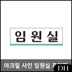 90eb3360feba7c33ecd9c564aeb1fb0181d1635f81812671414fb9ef5152.jpg