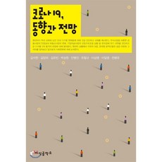 김양희