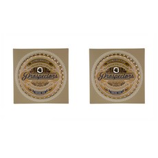 프로스펙터스크루드오일