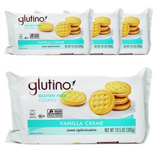 그랜마루시유기농오븐베이크쿠키