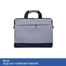 dd6fe62babc161fe6e5b2d6024a09bace7f62a5b268d4bc72e2a56e4fab4.jpg