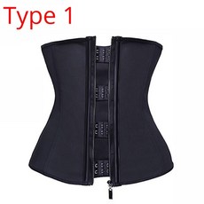 마레몬떼보정속옷