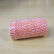 f58d9b4190bbdb48b15b064a37dc63f8286f69bd30a8a108d50a0ea8c129.jpg