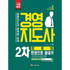 4bc1411d81e25a51a166660aeba30ba3c78b40da458e44e1e02be0cdac17.jpg
