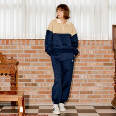 제너럴아이디어세트