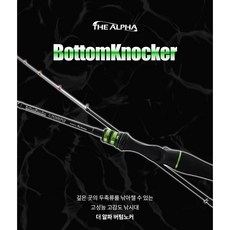 살라미스보트