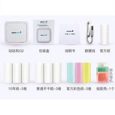 601d754f4a18b7b6197388820da633f406465cfe2db735f0e6071a1e0fe9.jpg