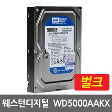 dd3be12d4519356599242ca20015c6d79e2f07aa0dfd91cfd7db2b3b6aef.jpeg