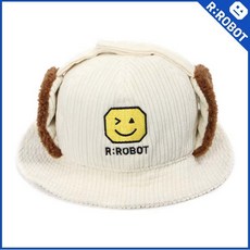 782bbb5d7bcef079c94b69749ffb44ca0cb7a95f022d8fee1137bc6b47d4.jpg