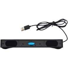 블루투스5.1채널pc스피커