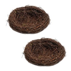 아기와나를위한