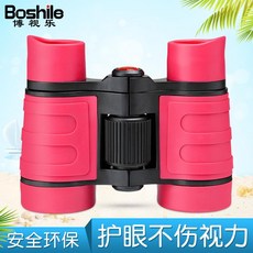 9cdaf3d9dfd3c017368fdfe6a998b0cf14e8865c3053c039dbfa664da707.jpeg
