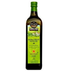 코스트코퓨어올리브유