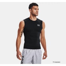 언더아머슬리브리스