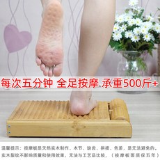 25419cb96e025d5227adee34a8209d0eb3ba80e246c1fac23173bf52a573.jpg