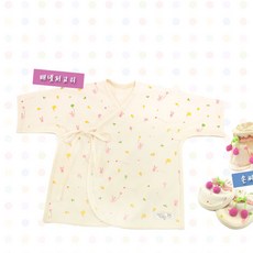 미싱아기옷패턴