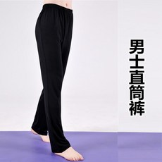 f31a448706efb5fc605e7ec579b2c70d758a9b63a72113901900ed39c611.jpg