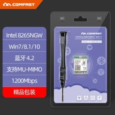 539755b41e07706c64d3ad28c1290e8e53b7a97cd25c1b14eba22dacf0a5.jpeg