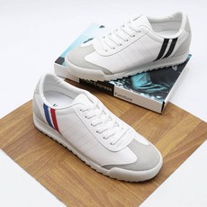 시그마18-250