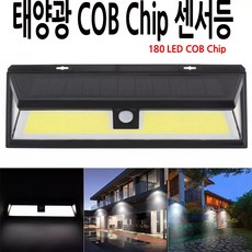 센다이sd900