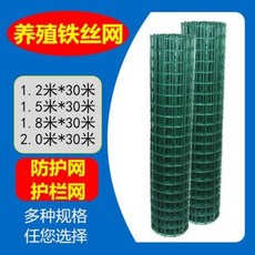 e4c5d316be6734759c776c4ab7e1ec6b8a23ee0c7ab64def8bf62e694b60.jpeg