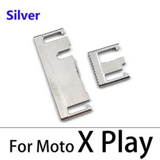 0b63865544d3a7396ee215d661b9591101efb94fa097ec69b5417302eee3.jpg
