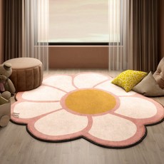 긴러그양털밍크