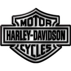 맥크로마그래픽