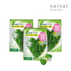 수이사이클렌져