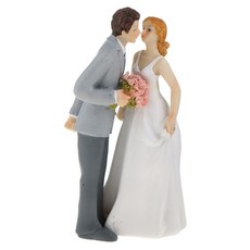 케잌위에매장로고