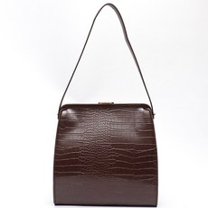 현재는아름다워가방