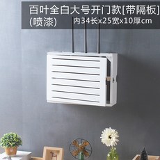 2a9993e82921a724dc0a4857f53c10f63c96b9926727fcb7ff74c6abccf6.jpg