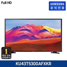 e994734dec0b9604d345474e5cc317e1c9da4ef5d3225f8c1d4259631582.jpg